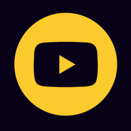 Criador de conteúdo